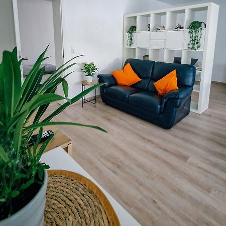Fewo Tannenweg Iserlohn, Zentral - Parken - Kueche - Netflix - Prime 外观 照片